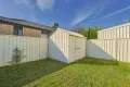 Property photo of 334 Eighth Street Mildura VIC 3500