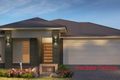 Property photo of 15 Paperbark Place Ormeau QLD 4208