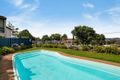 Property photo of 8/2 Benjamin Street Mount Lofty QLD 4350