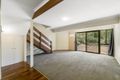 Property photo of 8/2 Benjamin Street Mount Lofty QLD 4350