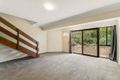Property photo of 8/2 Benjamin Street Mount Lofty QLD 4350