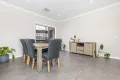 Property photo of 28 Central Park Drive Mildura VIC 3500