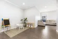 Property photo of 28 Central Park Drive Mildura VIC 3500