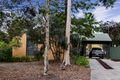 Property photo of 31 Hub Drive Aberfoyle Park SA 5159