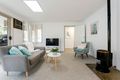 Property photo of 31 Hub Drive Aberfoyle Park SA 5159