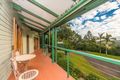 Property photo of 202 Binna Burra Road Binna Burra NSW 2479