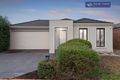Property photo of 24 Lindsay Gardens Point Cook VIC 3030