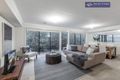 Property photo of 24 Lindsay Gardens Point Cook VIC 3030