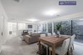 Property photo of 24 Lindsay Gardens Point Cook VIC 3030