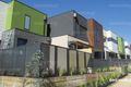 Property photo of 8 Galbraith Close Strathmore VIC 3041