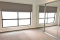 Property photo of 5/16 Elsey Road Reservoir VIC 3073