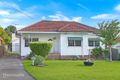 Property photo of 22 Pine Street Rydalmere NSW 2116