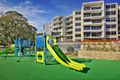 Property photo of 473/5 Epping Park Drive Epping NSW 2121