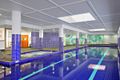 Property photo of 473/5 Epping Park Drive Epping NSW 2121