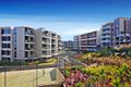 Property photo of 473/5 Epping Park Drive Epping NSW 2121
