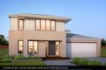 Property photo of LOT 2614 Latimer Street Wyndham Vale VIC 3024
