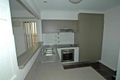 Property photo of 7/6-32 University Drive Meadowbrook QLD 4131