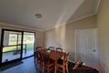 Property photo of 115A Warren Road Gilgandra NSW 2827