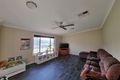Property photo of 115A Warren Road Gilgandra NSW 2827