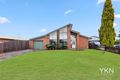 Property photo of 6 Windsor Court Lara VIC 3212