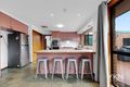 Property photo of 6 Windsor Court Lara VIC 3212
