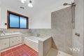 Property photo of 6 Windsor Court Lara VIC 3212