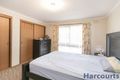 Property photo of 1/109 Brandy Creek Road Warragul VIC 3820