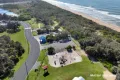 Property photo of 4 Panorama Drive Woodside Beach VIC 3874