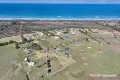 Property photo of 27 Panorama Drive Woodside Beach VIC 3874
