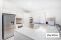 Property photo of 46 Storr Circuit Goodna QLD 4300