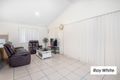 Property photo of 46 Storr Circuit Goodna QLD 4300