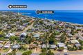 Property photo of 25 Barbara Street Falcon WA 6210