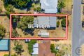Property photo of 25 Barbara Street Falcon WA 6210