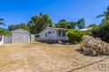 Property photo of 25 Barbara Street Falcon WA 6210