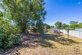 Property photo of 25 Barbara Street Falcon WA 6210