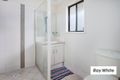 Property photo of 46 Storr Circuit Goodna QLD 4300