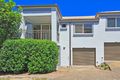 Property photo of 86A/1-7 Ridgevista Court Reedy Creek QLD 4227