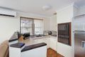 Property photo of 141 Portcullis Drive Willetton WA 6155