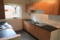 Property photo of 9/8-10 Dellwood Street Bankstown NSW 2200