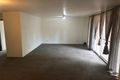 Property photo of 9/8-10 Dellwood Street Bankstown NSW 2200
