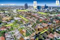 Property photo of 25A Thames Street Box Hill VIC 3128