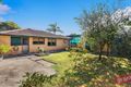 Property photo of 14 Mountview Avenue Hallam VIC 3803