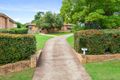 Property photo of 12 Natalie Close Tenambit NSW 2323