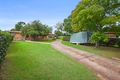 Property photo of 12 Natalie Close Tenambit NSW 2323