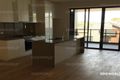 Property photo of 8 Galbraith Close Strathmore VIC 3041