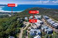 Property photo of 23/26 One Mile Close Boat Harbour NSW 2316