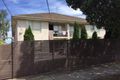 Property photo of 2/33 Madden Avenue Carnegie VIC 3163