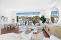 Property photo of 22 Lake View Road Wamberal NSW 2260