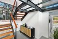 Property photo of 22 Lake View Road Wamberal NSW 2260