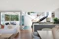 Property photo of 22 Lake View Road Wamberal NSW 2260